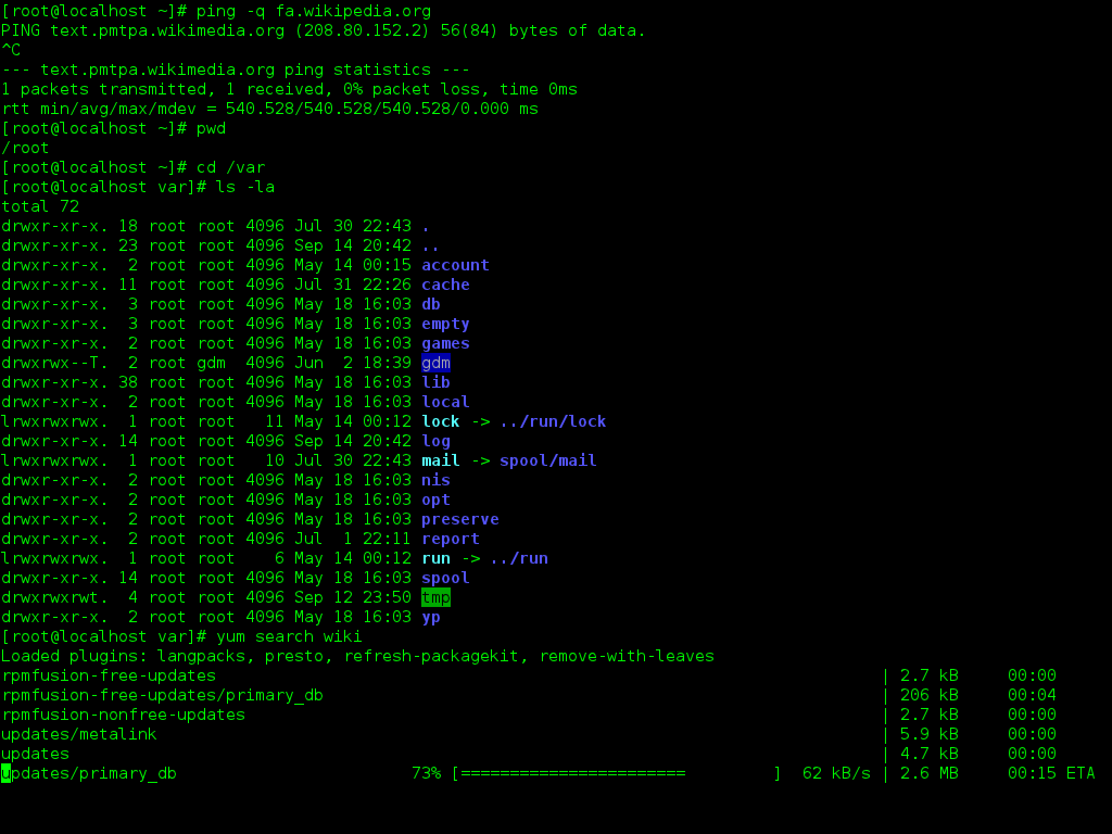 Deactivating Troublesome Devices in Linux